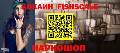Альфа ПВП Новозыбков