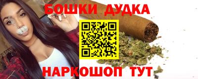 Альфа ПВП Новозыбков