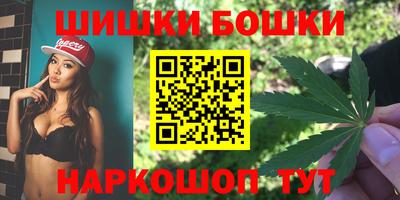 Альфа ПВП Новозыбков